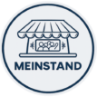 Logo MeinStand